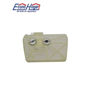 FILTRO DE AIRE MOTOSIERRA STIHL MS381 1119-120-1626(KM)