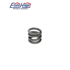 RESORTE DE COMPRESION MOTOSIERRA STIHL MS381