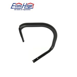 MANILLA MOTOSIERRA STIHL MS381