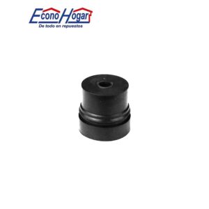 AMORTIGUADOR MOTOSIERRA STIHL MS381