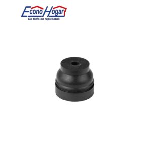 AMORTIGUADOR MOTOSIERRA STIHL MS381