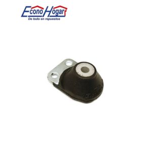 AMORTIGUADOR MOTOSIERRA STIHL MS381