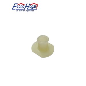 ENCHUFAR MOTOSIERRA STIHL MS381(KM)