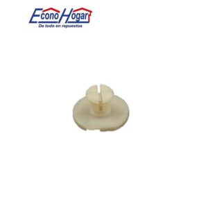 ENCHUFAR MOTOSIERRA STIHL MS381