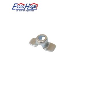 ANTICIPO MOTOSIERRA STIHL MS381(KM)