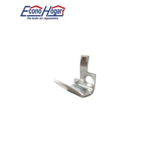 RETENEDOR DE CADENA MOTOSIERRA STIHL MS381(KM)