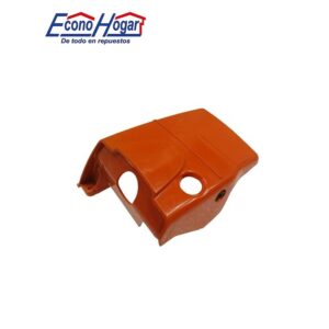 TAPA DE IGNITOR COIL MOTOSIERRA STIHL MS381 1119-084-0904(KM)