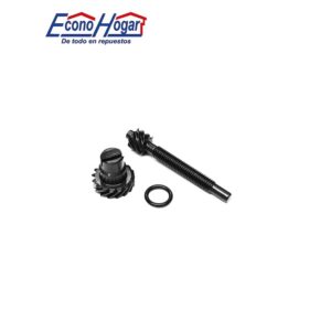 TORNILLO AJUSTER DE CADENA MOTOSIERRA STIHL MS381(KM)