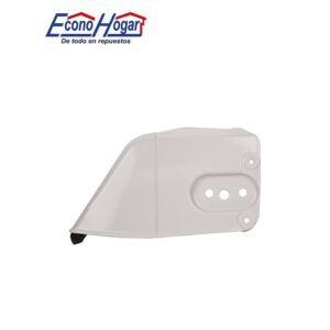 CUBIERTA DE PIÑON DE CADENA MOTOSIERRA STIHL MS381