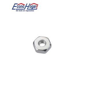 TUERCA PARA CUBIERTA DE PIÑON M8 MOTOSIERRA STIHL MS381 DZ-381-085