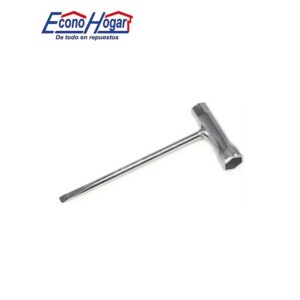 SACA BUJIA MOTOSIERRA STIHL