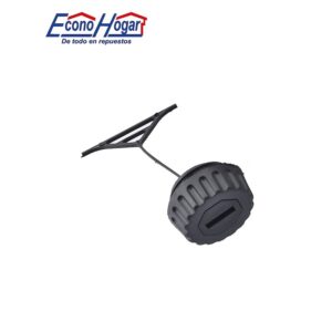 TAPA DE GASOLINA MOTOSIERRA STIHL