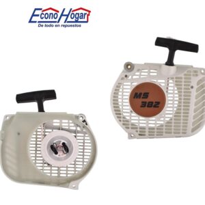 YOYO DE ARRANQUE MOTOSIERRA STIHL MS382(MP-MS382)