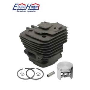 JUEGO DE CILINDRO MOTOSIERRA STIHL MS360,MS361 1135-020-1202