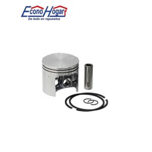 JUEGO DE PISTON MOTOSIERRA STIHL MS360,MS361 1135-030-2000