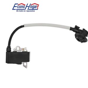 IGNITOR COIL MOTOSIERRA STIHL MS361 1135-400-1300