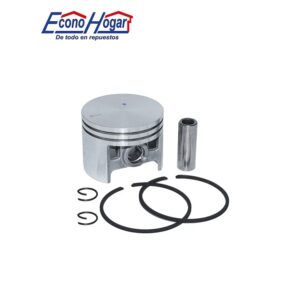 JUEGO DE PISTON MOTOSIERRA STIHL MS381 52mm 1119-020-2002