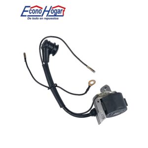 IGNITOR COIL MOTOSIERRA STIHL MS381 0000-400-1300
