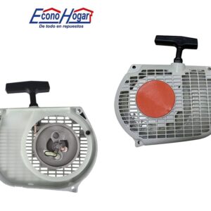 YOYO DE ARRANQUE MOTOSIERRA STIHL MS381