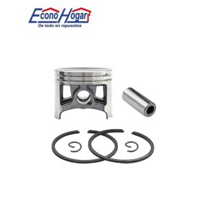 JUEGO DE PISTON MOTOSIERRA STIHL MS660 54mm 1122-030-2205