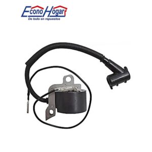 IGNITOR COIL MOTOSIERRA STIHL MS660 1122-400-1314
