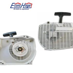 YOYO DE ARRANQUE MOTOSIERRA STIHL MS660
