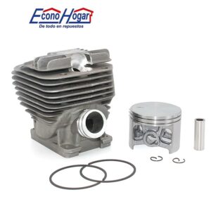 JUEGO DE CILINDRO MOTOSIERRA STIHL MS661