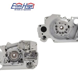 CARCASA MOTOSIERRA STIHL MS660