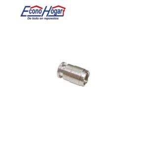 VALVULA MOTOSIERRA STIHL MS660