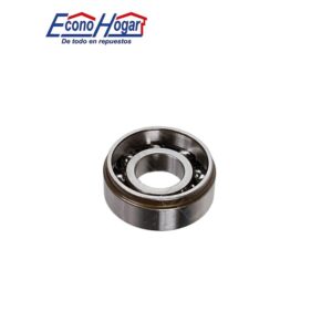 BALINERA 17X40X14 MOTOSIERRA STIHL