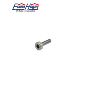 TORNILLO M5X20 DE CARCASA MOTOSIERRA STIHL MS660