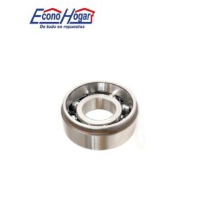 BALINERA 17X40X14 MOTOSIERRA STIHL MOTOSIERRA STIHL MS660