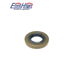 RETENEDORA 17X32.9X3.6 MOTOSIERRA STIHL MS660