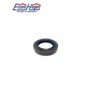 RETENEDORA 15X22X4 MOTOSIERRA STIHL MS660