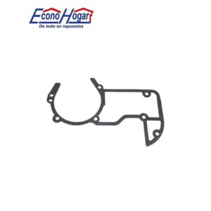 EMPAQUE CIGÜEÑAL MOTOSIERRA STIHL MS660