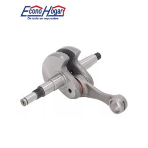 CIGÜEÑAL MOTOSIERRA STIHL MS660