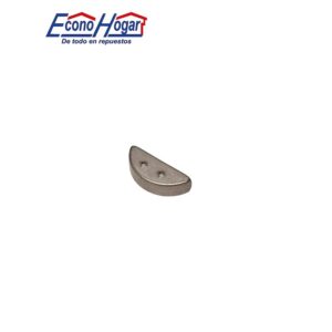 CUÑA 2X3.7 MOTOSIERRA STIHL MS660