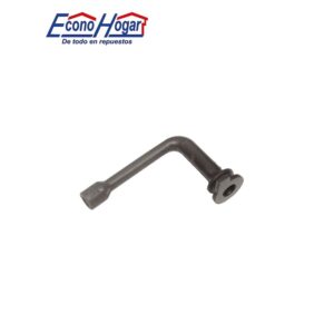 MANGUERA DE ACEITE MOTOSIERRA STIHL MS660