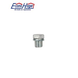 TAPON DE DESCOMPRESION MOTOSIERRA STIHL MS660