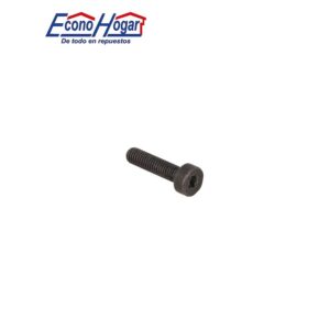 TORNILLO DE CILINDRO M6X25 MOTOSIERRA STIHL
