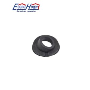 CUBIERTA DECOMPRESION VALVULA MOTOSIERRA STIHL MS660