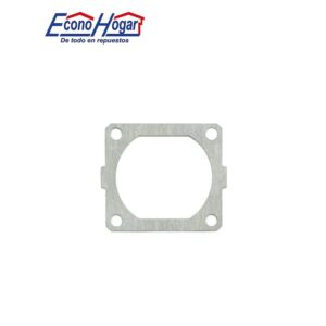EMPAQUE CILINDRO 0.5mm MOTOSIERRA STIHL MS660