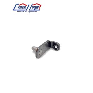 CORREDERA TENSORA MOTOSIERRA STIHL MS660