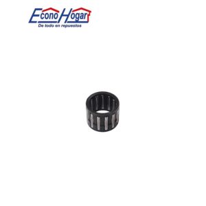 BALINERA DE PISTON 12X7X13 MOTOSIERRA STIHL MS660