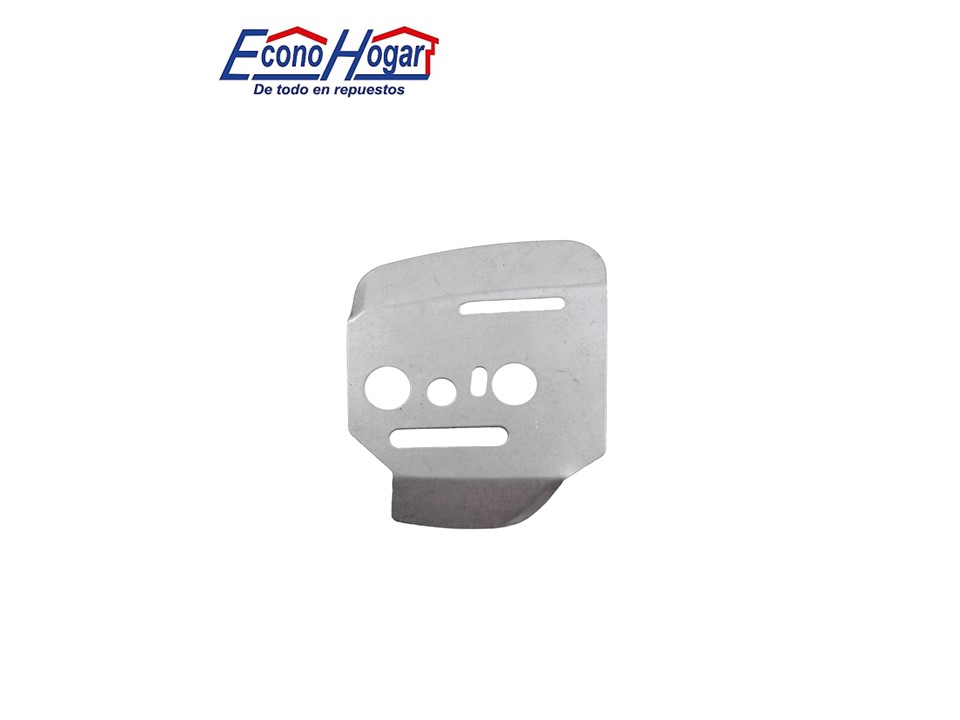 Motosega Parti Interno Laterale Piastra Ricambio For STIHL 044 046 064 - Foto 12