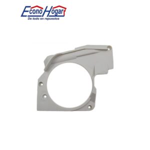 CUBIERTA MOTOSIERRA STIHL MS660