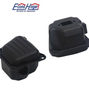 MUFFLER MOTOSIERRA STIHL MS660