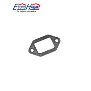 EMPAQUE DE MUFFLER MOTOSIERRA STIHL MS660