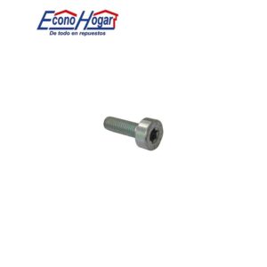 TORNILLO M5X6