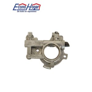 BOMBA ACEITE MOTOSIERRA STIHL MS660